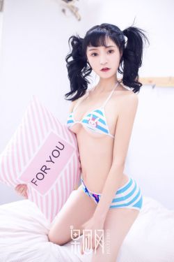 伊人久99久女女视频精品免