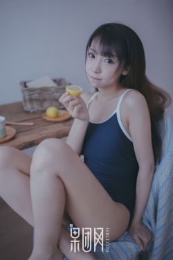 女流氓慧静电视剧免费观看