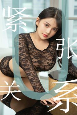 25岁女高中生未删减版