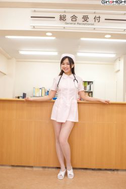 老公鼓励老婆和别人做