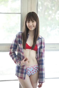 石原里美番号