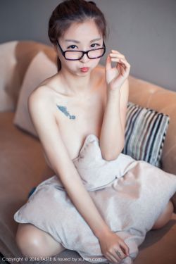 美丽姑娘的