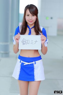 香蕉频蕉